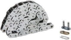 Hornig Simplex timing chain | 1131934