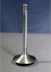 Hornig Valve intake 42mm diameter | 1134234