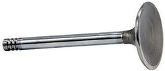 Hornig Valve intake 42mm diameter | 1134234