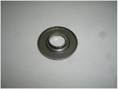 Hornig Valve spring collar, lower | 1134281