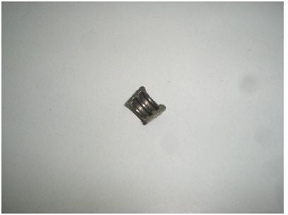 Hornig Valve keeper | 1134325