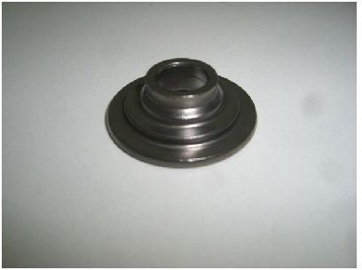 Hornig Valve spring collar, upper | 1134554