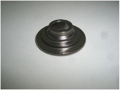 Hornig Valve spring collar, upper | 1134554