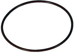 Hornig O-Ring oil pump cover | 1141895