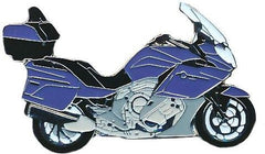 Hornig Pin K 1600 GTL for BMW K1600GT & K1600GTL | 1148