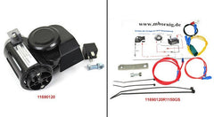 HG_11690120R1150GS
