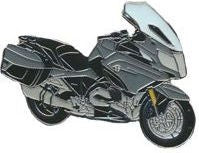 Hornig Pin R 1200 RT LC for BMW R 1200 RT, LC (2014-) | 1213