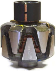 Hornig Alternator rotor | 1231641