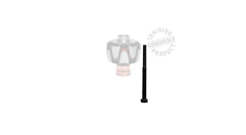 Hornig / ホーニグ ピン Removal tool for BMW R2V | 1231699