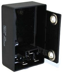Hornig Voltage regulator standard OEM | 1232409