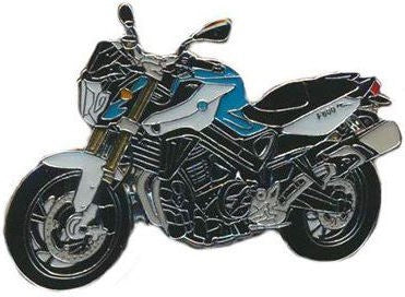 HG_1283