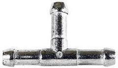Hornig T-piece for fuel hose | 1311083