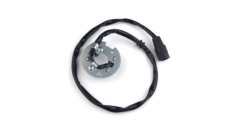 Hornig / ホーニグ ピン Crankshaft sensor for BMW K1 & K100 | 14280K4