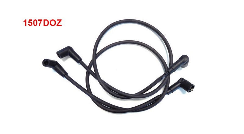 Hornig / ホーニグ ピン Ignition cable set for BMW R1150RS | 1507DOZ
