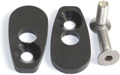 Hornig Distance for LED Fairing Turning Signals | 1582D