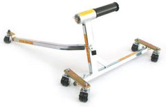 Hornig Lifter - Assembly Stand | 2016N