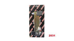 Hornig / ホーニグ ピン Adapters for lifters for BMW F650, F650ST, F650GS & F650GS PD | 2031