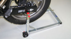 Hornig Rear Stand | 2039-31