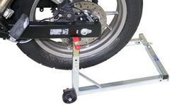 Hornig Rear Stand | 2039-31