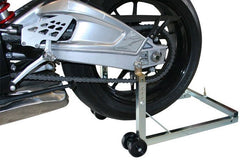 Hornig Rear Stand | 2039-52