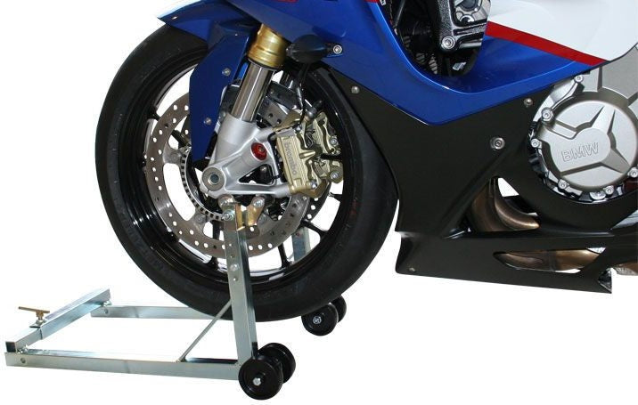 Hornig Front lifter | 2039-80