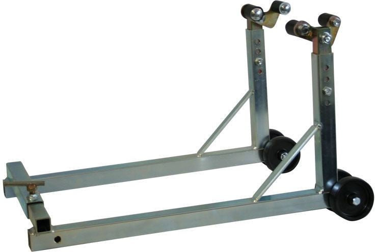 Hornig Front lifter | 2039-80