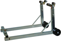 Hornig Front lifter | 2039-80