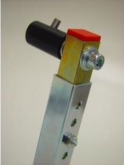 Hornig Fork Lift Stand | 2039-80III