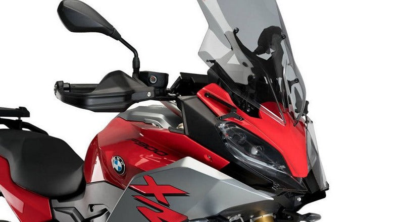 Hornig / ホーニグ ピン Headlight protection for BMW F900XR | 20395W