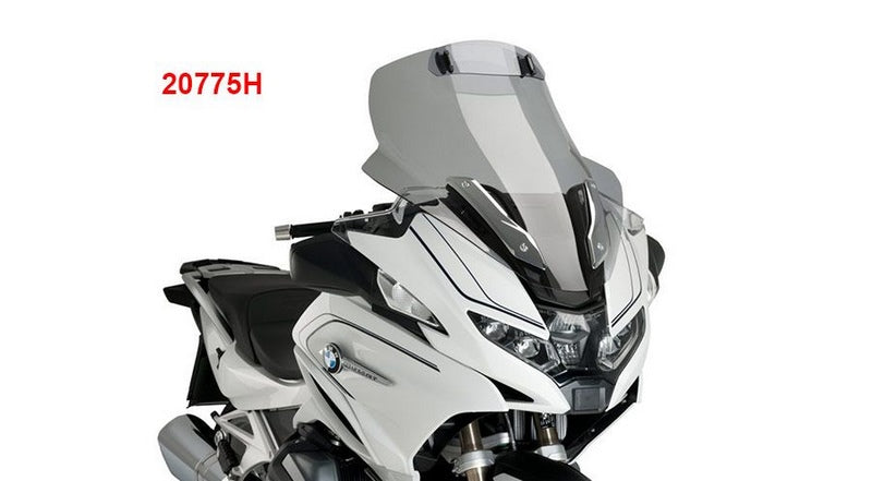 HG_20775H