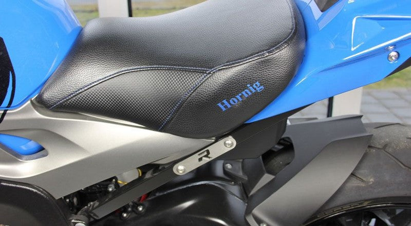 Hornig Plates S1000R | 208R