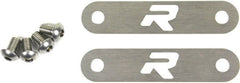 Hornig Plates S1000R | 208R