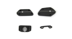 Hornig / ホーニグ ピン Magura Reservoir Covers for BMW K 1600 B | 2100547
