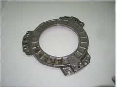 Hornig Clutch pressure ring | 2121280