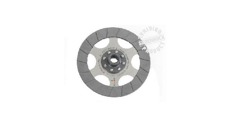 HG_2122455