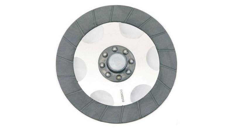Hornig / ホーニグ ピン Oil Resistant Clutch for BMW R nine T | 2122737