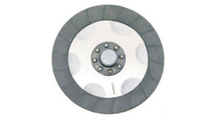 Hornig / ホーニグ ピン Oil Resistant Clutch for BMW R nine T | 2122737