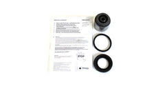 Hornig / ホーニグ ピン Gasket kit brake caliper for BMW R 100 Model | 2301709