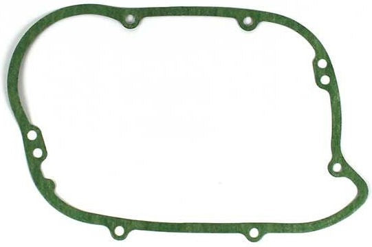 Hornig Gearbox cover gasket 4 gear box | 2311646