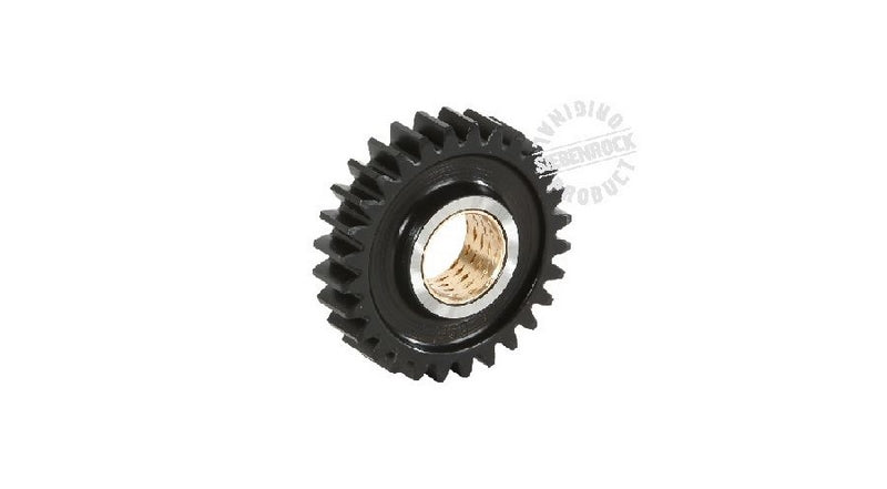 Hornig / ホーニグ ピン Gearwheel 3rd gear for BMW R2V 5-Gang(5-Gear) | 2321993