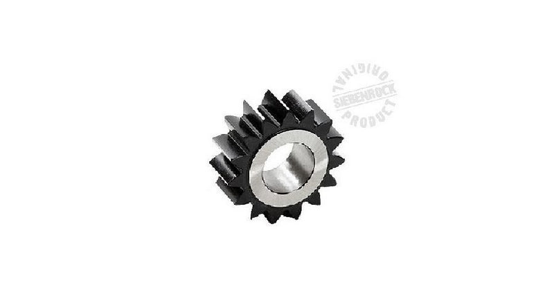 Hornig / ホーニグ ピン Gearwheel "short" 1st gear for BMW R2V 5-Gang (5-Gear) | 2322413