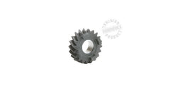 Hornig / ホーニグ ピン Gear wheel for long 5th "X" for BMW R2V 5-Gang(5-Gear) 4/1982-* | 2322993