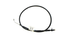 Hornig / ホーニグ ピン Throttle cable for BMW F650GS (-2003) & F650GS Dakar (-2003) | 2343552