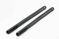 Hornig Fork spring set | 3141010