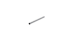 Hornig / ホーニグ ピン Stanchion for BMW K1, K-RS 16V, K1100 1991-* | 3142032