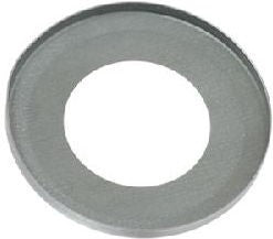 Hornig Ring (metal cap) beneath steering head bearing in OEM Quality | 3142509
