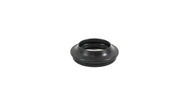 Hornig / ホーニグ ピン Rubber sleeve for BMW K1200LT | 3142980