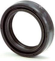 Hornig Fork oil seal | 3142988