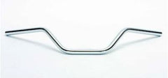 Hornig Handlebar "flat" 660mm wide | 3271126