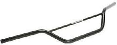Hornig Handlebar GS | 3271272